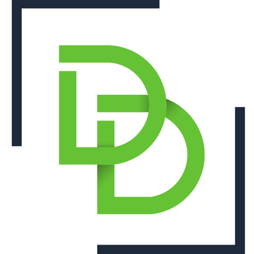 DiamyDesign