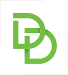 Logo - footer